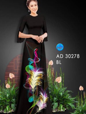 1621681452 706 vai ao dai mau moi vua ra (17)